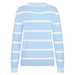 HV Society Pullover hvsbella