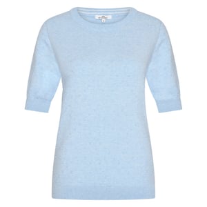 HV Society Pullover hvsbirgit