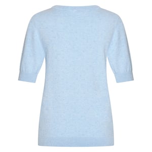 HV Society Pullover hvsbirgit