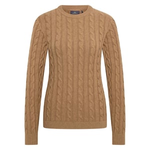 HV Polo Pullover hvptally