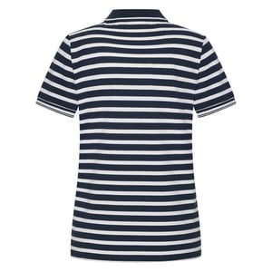 HV Society Poloshirt hvsmelania