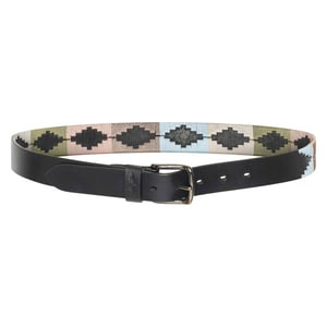 HV Polo Riem hvpchaya