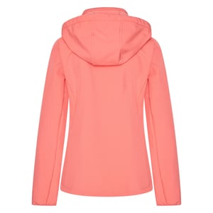 HV Society Tech fleece cardigan hvsdewie