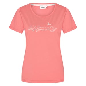 HV Society Top hvsdaria