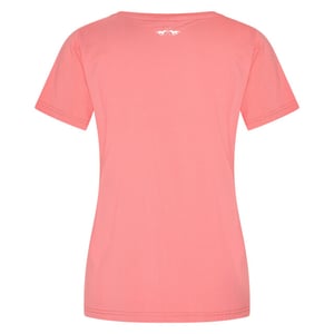 HV Society Top hvsdaria
