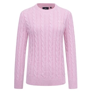 HV Polo Pullover hvptally