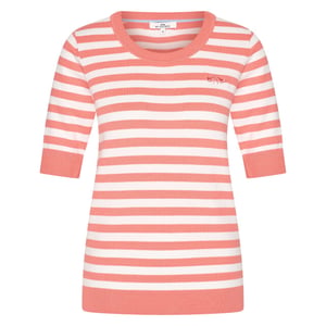 HV Society Knitted top hvskatie