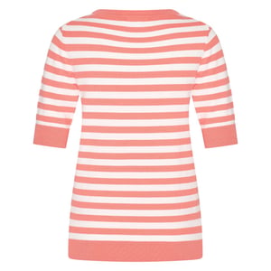 HV Society Knitted top hvskatie