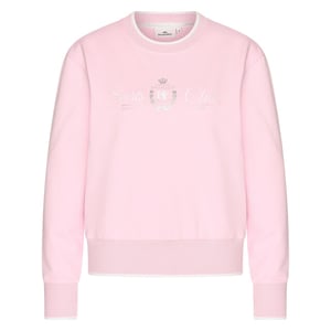 HV Society Sweater hvsbowie