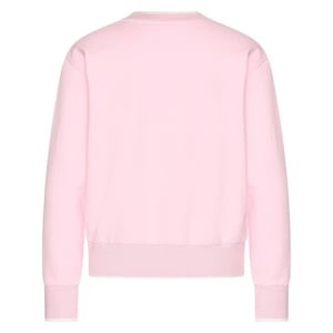 HV Society Sweater hvsbowie