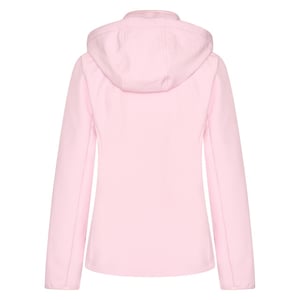 HV Society Tech fleece cardigan hvsdewie