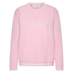 HV Society Sweater hvsgabrielle