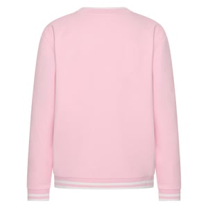 HV Society Sweater hvsgabrielle