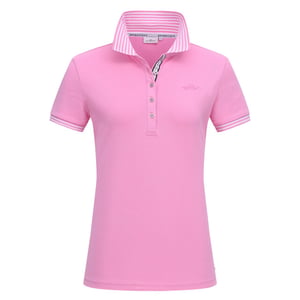 HV Society Poloshirt hvsrachel