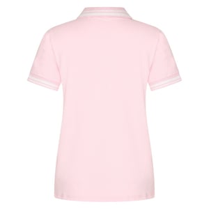 HV Society Poloshirt hvsriley