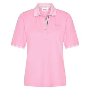 HV Society Poloshirt hvsrachel ms
