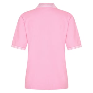 HV Society Poloshirt hvsrachel ms