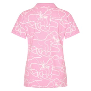 HV Society Poloshirt hvsrinke