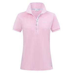 HV Society Poloshirt hvsmackenzie