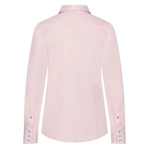 HV Society Blouse hvsdaisy