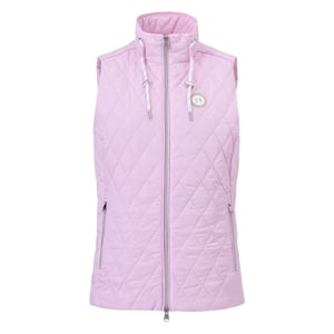 HV Society Bodywarmer hvseloise