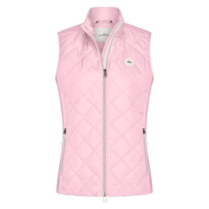 HV Society Bodywarmer hvspaisley
