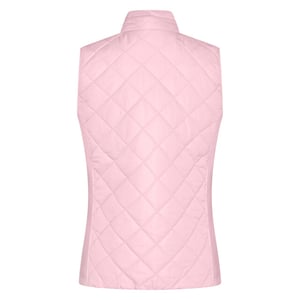 HV Society Bodywarmer hvspaisley