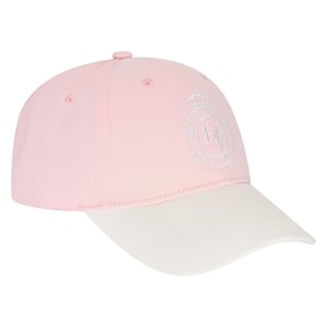 HV Society Cap hvszelda