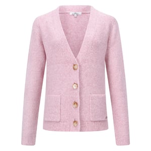 HV Society Cardigan hvsellie