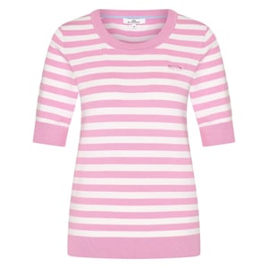 HV Society Knitted top hvskatie