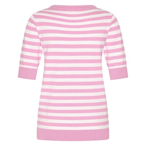 HV Society Knitted top hvskatie