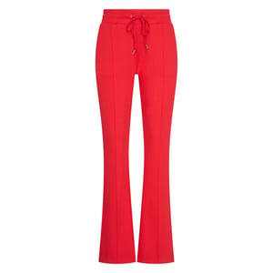 HV Society Broek hvsellis