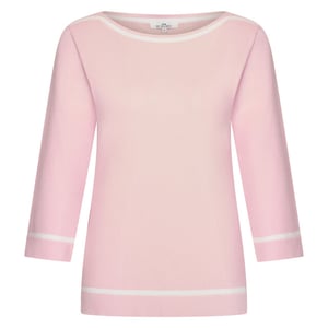 HV Society Pullover hvsbrooklyn