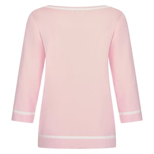 HV Society Pullover hvsbrooklyn