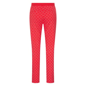 HV Society Broek hvsmacy aop