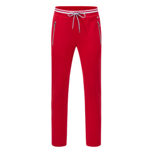 HV Society Broek hvsmacy