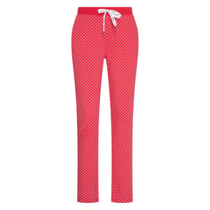 HV Society Broek hvsgwyneth aop