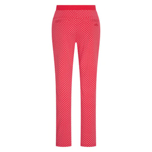 HV Society Broek hvsgwyneth aop