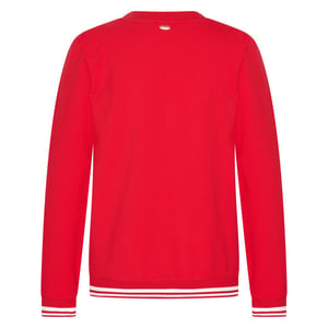 HV Society Sweater hvsmatilda
