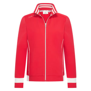 HV Society Cardigan hvsgrace