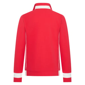 HV Society Cardigan hvsgrace
