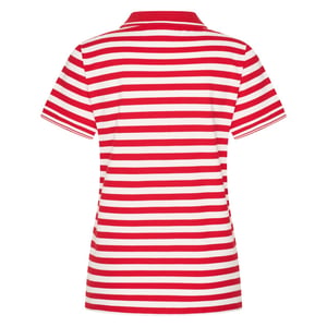 HV Society Poloshirt hvsravi