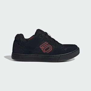 FIVE TEN FREERIDER MOUNTAIN BIKE SHOES