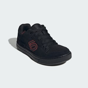 FIVE TEN FREERIDER MOUNTAIN BIKE SHOES