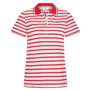 HV Society Poloshirt hvsmelania