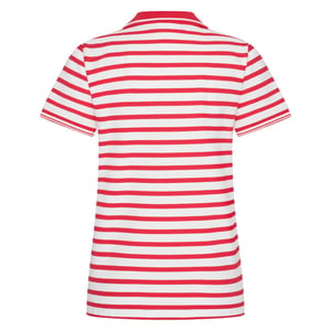 HV Society Poloshirt hvsmelania
