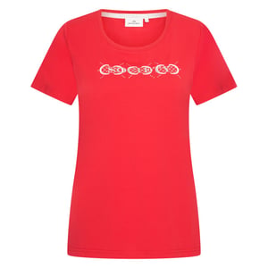 HV Society Top hvschrista