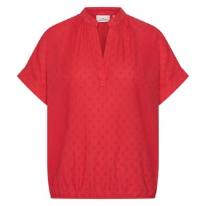 HV Society Blouse hvsdorothy