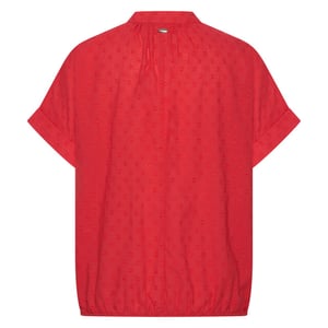 HV Society Blouse hvsdorothy