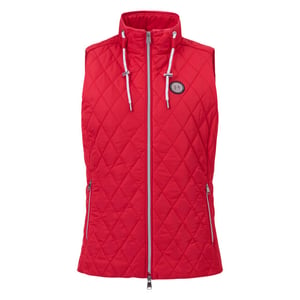 HV Society Bodywarmer hvseloise